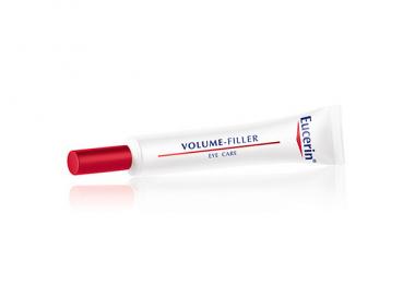 EUCERIN VOLUME FILLER oční krém 15ml