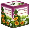 Gelenkbalsam 250 ml