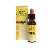 RESCUE REMEDY Krizové kapky 10ml