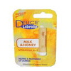 DELICE Labrolip Milk + Honey