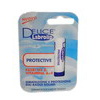 DELICE Labrolip Protective