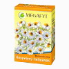 Megafyt Koupelový heřmánek 1x50g