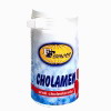 Cholamen 90 tablet 