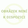 Ortéza kolenní s boční fixací typ 03 velikost 2