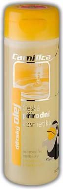 Camillca dětský olej 200ml