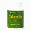 Chlorella BIO 100g 400 tablet NástrojeZdraví