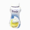 Diasip s příchutí vanilkovou (sol) por.sol.1x200ml