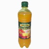 PFANNER BCE Mango/maracuja 0.5l PET